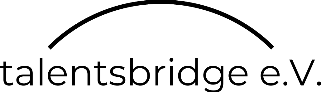 Talentsbridge